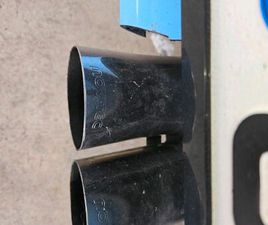 FIAT SEICENTO FIAT SEICENTO