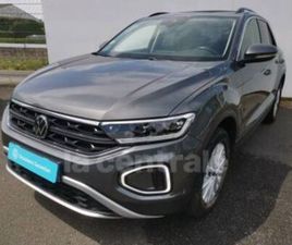 GENERATION2 2.0 TDI 150 START/STOP LIFE BUSINESS DSG7