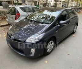 III 136H BUSINESS 15