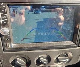 SKODA FABIA SKODA FABIA