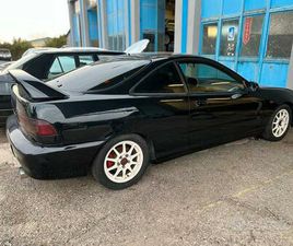 MOTORE FIAT STILO 1.9 JTD 16V 110KW 937A5000