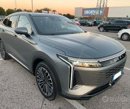 A F F A R E!!! COMPRESE 4 GOMME INVERNALI NUOVE!!