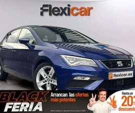 ST 1.5 TGI S&S FR DSG-7 130