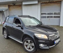 2,2 D-CAT AT VANGUARD EXECUTIVE