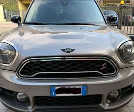 2.0 REGENT STREET AUTO