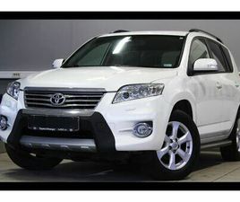 2.2D 150HK 4WD VANGUARD/KAMERA/KROK/DELSKINN/STIGTRINN