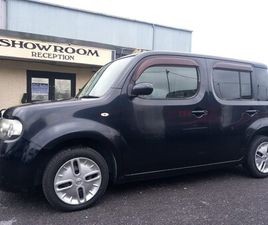 2012 (62) - 1.5 AUTOMATIC ONLY 35,000 MILES 35K 5-DOOR
