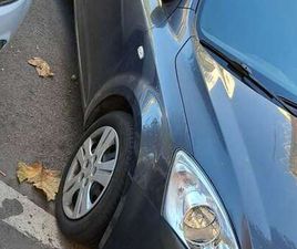 KIA CEED SW 1.4EX BI-FUEL