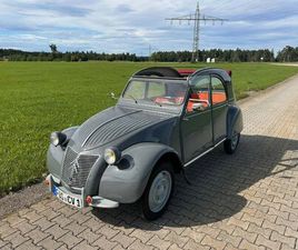 ENTE 1959 NOTE 1 MAKELLOS