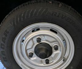 TRABANT 601 TRABANT 601 KOMBI