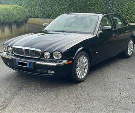 2.7D UNICO PROPRIETARIO