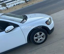 VOLVO C30 VOLVO C30 1.6D MOMENTUM