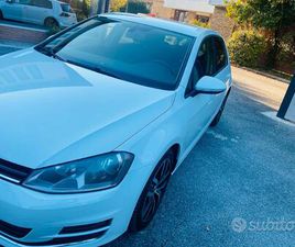 UFFICI VETRINATO CENTRALISSIMO