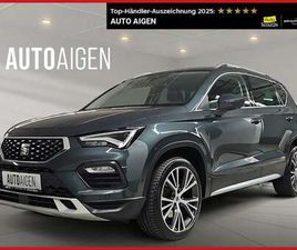 * XPERICENCE * 2 BESITZ * VIRTUAL * KAMERA * AHK *