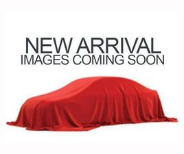 USED 2008 KIA SPECTRA5 SX