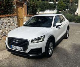 1.6TDI ADVANCED S TRONIC 85KW