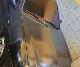 CITROEN XSARA BREAK CITROEN XSARA BREAK GLX 1.6 16V 5P MEC. 2001