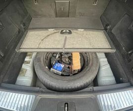 VAUXHALL, INSIGNIA, ESTATE, 2012, OTHER, 1956 (CC), 5 DOORS