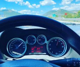 ALFA ROMEO MITO QV ?