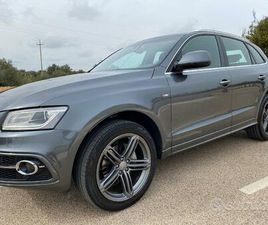 TROTEC DEUMIDIFICATORE ELETTRICO TTK 95 E