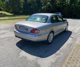 AUTO IN PERFETTO STATO D'USO , NON HA BISOGNO DI ALCUN LAVORO