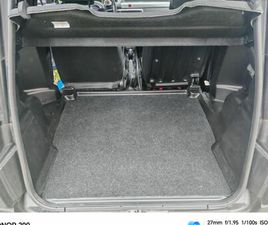 MICROCAR MGO VEND MICROCAR SANS PERMIS