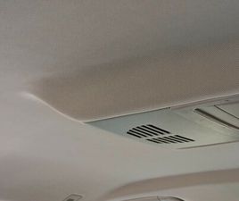 BMW 730 - 7 ER REIHE (730D) MAIO/05