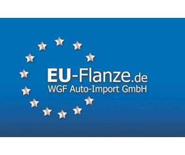 B4 PLUS DARK AUTOMATIK - SOFORT -