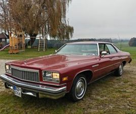 BUICK LESABRE BUICK LE SABRE