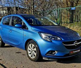 1.3 CDTI * 1ER PROP. * SUIVI OPEL * GARANTIE *