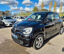 III GENERATION2 E-TECH ZEN MY21 22 KWH