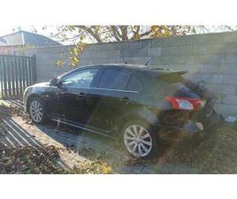 MITSUBISHI LANCER SPORTBACK MITSUBISHI LANCER MIVII 1.8 SPORTBACK SONDEREDITION