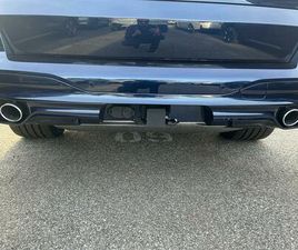 NEW 2026 BMW ALPINA XB7 ALPINA XB7