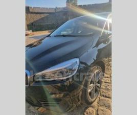 (F45) GENERATION2 ACTIVE TOURER 218D XDRIVE BVA8 SPORT