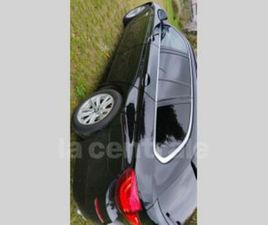 BMW SERIE 5 TOURING 520 (F11) GENERATION2 TOURING 520D 190 BUSINESS BVA8