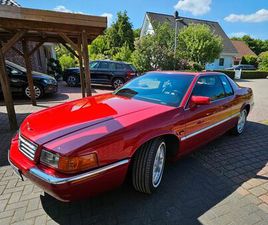 TC / H-KENNZEICHEN MGL.