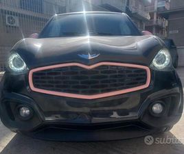 CHATENET CH46 CHATENET CH46 CONFORT