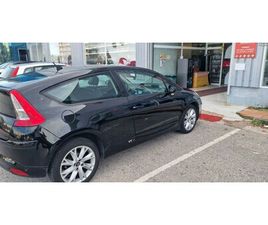 CITROËN C4 1.6 HDI 110CV VTS SETEMBRO/09