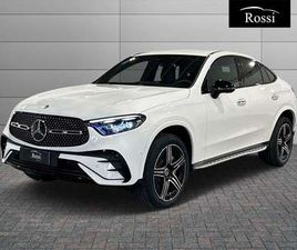 DE 4MATIC PLUG-IN HYBRID COUPE