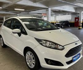 CHEVROLET CLASSIC LIFE/LS 1.0 VHC FLEXP. 4P