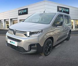 M 1.2 PURETECH PLUS S&S