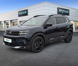 1.6 PHEV 225 MAX EAT8