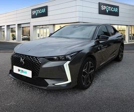 1.2 PURETECH PALLAS AUT