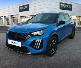 PURETECH 130 GT S&S EAT8