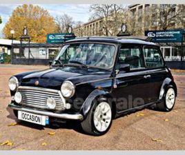 1.3 I 40 ANNIVERSAIRE