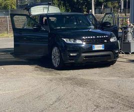 AUTOBIOGRAPHY TOP DI GAMMA