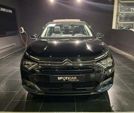 MOTEUR ELECTRIQUE 136CH (100 KW) SHINE PACK AUTOMA