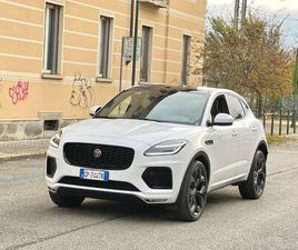 2.0 I4 MHEV SPORT AWD 300CV AUTO