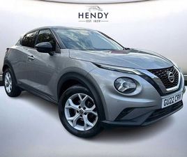 DIG-T 114 N-CONNECTA