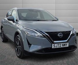 1.3 DIG-T MH TEKNA 5DR